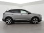 Peugeot 3008 1.6 HYbrid4 300 PK GT + PANORAMA | FOCAL AUDIO | 19 INCH | CAMERA | STOELVERW.