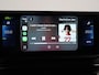 Peugeot 3008 1.6 HYbrid4 300 PK GT + PANORAMA | FOCAL AUDIO | 19 INCH | CAMERA | STOELVERW.