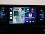 Peugeot 3008 1.6 HYbrid4 300 PK GT + PANORAMA | FOCAL AUDIO | 19 INCH | CAMERA | STOELVERW.