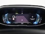 Peugeot 3008 1.6 HYbrid4 300 PK GT + PANORAMA | FOCAL AUDIO | 19 INCH | CAMERA | STOELVERW.