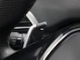 Peugeot 3008 1.6 HYbrid4 300 PK GT + PANORAMA | FOCAL AUDIO | 19 INCH | CAMERA | STOELVERW.