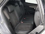 Peugeot 3008 1.6 HYbrid4 300 PK GT + PANORAMA | FOCAL AUDIO | 19 INCH | CAMERA | STOELVERW.
