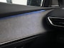 Peugeot 3008 1.6 HYbrid4 300 PK GT + PANORAMA | FOCAL AUDIO | 19 INCH | CAMERA | STOELVERW.