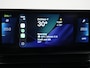 Peugeot 3008 1.6 HYbrid4 300 PK GT + PANORAMA | FOCAL AUDIO | 19 INCH | CAMERA | STOELVERW.