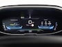 Peugeot 3008 1.6 HYbrid4 300 PK GT + PANORAMA | FOCAL AUDIO | 19 INCH | CAMERA | STOELVERW.