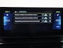 Peugeot 3008 1.6 HYbrid4 300 PK GT + PANORAMA | FOCAL AUDIO | 19 INCH | CAMERA | STOELVERW.