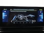 Peugeot 3008 1.6 HYbrid4 300 PK GT + PANORAMA | FOCAL AUDIO | 19 INCH | CAMERA | STOELVERW.