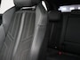 Peugeot 3008 1.6 HYbrid4 300 PK GT + PANORAMA | FOCAL AUDIO | 19 INCH | CAMERA | STOELVERW.