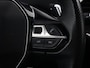 Peugeot 3008 1.6 HYbrid4 300 PK GT + PANORAMA | FOCAL AUDIO | 19 INCH | CAMERA | STOELVERW.