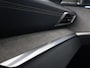 Peugeot 3008 1.6 HYbrid4 300 PK GT + PANORAMA | FOCAL AUDIO | 19 INCH | CAMERA | STOELVERW.