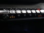 Peugeot 3008 1.6 HYbrid4 300 PK GT + PANORAMA | FOCAL AUDIO | 19 INCH | CAMERA | STOELVERW.