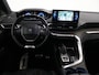 Peugeot 3008 1.6 HYbrid4 300 PK GT + PANORAMA | FOCAL AUDIO | 19 INCH | CAMERA | STOELVERW.