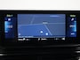Peugeot 3008 1.6 HYbrid4 300 PK GT + PANORAMA | FOCAL AUDIO | 19 INCH | CAMERA | STOELVERW.