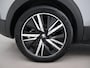 Peugeot 3008 1.6 HYbrid4 300 PK GT + PANORAMA | FOCAL AUDIO | 19 INCH | CAMERA | STOELVERW.