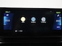 Peugeot 3008 1.6 HYbrid4 300 PK GT + PANORAMA | FOCAL AUDIO | 19 INCH | CAMERA | STOELVERW.