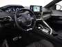 Peugeot 3008 1.6 HYbrid4 300 PK GT + PANORAMA | FOCAL AUDIO | 19 INCH | CAMERA | STOELVERW.