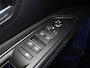 Peugeot 3008 1.6 HYbrid4 300 PK GT + PANORAMA | FOCAL AUDIO | 19 INCH | CAMERA | STOELVERW.