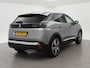 Peugeot 3008 1.6 HYbrid4 300 PK GT + PANORAMA | FOCAL AUDIO | 19 INCH | CAMERA | STOELVERW.