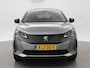 Peugeot 3008 1.6 HYbrid4 300 PK GT + PANORAMA | FOCAL AUDIO | 19 INCH | CAMERA | STOELVERW.