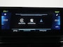 Peugeot 3008 1.6 HYbrid4 300 PK GT + PANORAMA | FOCAL AUDIO | 19 INCH | CAMERA | STOELVERW.