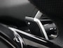 Peugeot 3008 1.6 HYbrid4 300 PK GT + PANORAMA | FOCAL AUDIO | 19 INCH | CAMERA | STOELVERW.