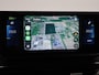 Peugeot 3008 1.6 HYbrid4 300 PK GT + PANORAMA | FOCAL AUDIO | 19 INCH | CAMERA | STOELVERW.