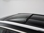 Peugeot 3008 1.6 HYbrid4 300 PK GT + PANORAMA | FOCAL AUDIO | 19 INCH | CAMERA | STOELVERW.