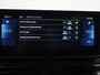 Peugeot 3008 1.6 HYbrid4 300 PK GT + PANORAMA | FOCAL AUDIO | 19 INCH | CAMERA | STOELVERW.