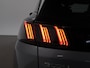 Peugeot 3008 1.6 HYbrid4 300 PK GT + PANORAMA | FOCAL AUDIO | 19 INCH | CAMERA | STOELVERW.