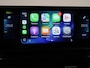 Peugeot 3008 1.6 HYbrid4 300 PK GT + PANORAMA | FOCAL AUDIO | 19 INCH | CAMERA | STOELVERW.