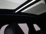 Peugeot 3008 1.6 HYbrid4 300 PK GT + PANORAMA | FOCAL AUDIO | 19 INCH | CAMERA | STOELVERW.
