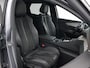 Peugeot 3008 1.6 HYbrid4 300 PK GT + PANORAMA | FOCAL AUDIO | 19 INCH | CAMERA | STOELVERW.
