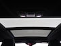 Peugeot 3008 1.6 HYbrid4 300 PK GT + PANORAMA | FOCAL AUDIO | 19 INCH | CAMERA | STOELVERW.