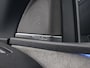Peugeot 3008 1.6 HYbrid4 300 PK GT + PANORAMA | FOCAL AUDIO | 19 INCH | CAMERA | STOELVERW.