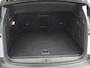 Peugeot 3008 1.6 HYbrid4 300 PK GT + PANORAMA | FOCAL AUDIO | 19 INCH | CAMERA | STOELVERW.