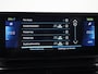 Peugeot 3008 1.6 HYbrid4 300 PK GT + PANORAMA | FOCAL AUDIO | 19 INCH | CAMERA | STOELVERW.
