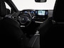 Peugeot 3008 1.6 HYbrid4 300 PK GT + PANORAMA | FOCAL AUDIO | 19 INCH | CAMERA | STOELVERW.