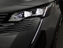 Peugeot 3008 1.6 HYbrid4 300 PK GT + PANORAMA | FOCAL AUDIO | 19 INCH | CAMERA | STOELVERW.