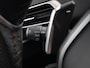 Peugeot 3008 1.6 HYbrid4 300 PK GT + PANORAMA | FOCAL AUDIO | 19 INCH | CAMERA | STOELVERW.