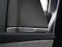 Peugeot 3008 1.6 HYbrid4 300 PK GT + PANORAMA | FOCAL AUDIO | 19 INCH | CAMERA | STOELVERW.