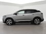 Peugeot 3008 1.6 HYbrid4 300 PK GT + PANORAMA | FOCAL AUDIO | 19 INCH | CAMERA | STOELVERW.