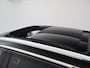 Peugeot 3008 1.6 HYbrid4 300 PK GT + PANORAMA | FOCAL AUDIO | 19 INCH | CAMERA | STOELVERW.