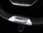 Peugeot 3008 1.6 HYbrid4 300 PK GT + PANORAMA | FOCAL AUDIO | 19 INCH | CAMERA | STOELVERW.