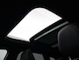 Peugeot 3008 1.6 HYbrid4 300 PK GT + PANORAMA | FOCAL AUDIO | 19 INCH | CAMERA | STOELVERW.