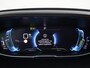 Peugeot 3008 1.6 HYbrid4 300 PK GT + PANORAMA | FOCAL AUDIO | 19 INCH | CAMERA | STOELVERW.