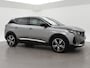 Peugeot 3008 1.6 HYbrid4 300 PK GT + PANORAMA | FOCAL AUDIO | 19 INCH | CAMERA | STOELVERW.