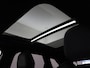 Peugeot 3008 1.6 HYbrid4 300 PK GT + PANORAMA | FOCAL AUDIO | 19 INCH | CAMERA | STOELVERW.