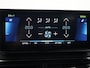 Peugeot 3008 1.6 HYbrid4 300 PK GT + PANORAMA | FOCAL AUDIO | 19 INCH | CAMERA | STOELVERW.