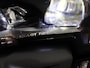 Peugeot 3008 1.6 HYbrid4 300 PK GT + PANORAMA | FOCAL AUDIO | 19 INCH | CAMERA | STOELVERW.