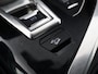 Peugeot 3008 1.6 HYbrid4 300 PK GT + PANORAMA | FOCAL AUDIO | 19 INCH | CAMERA | STOELVERW.